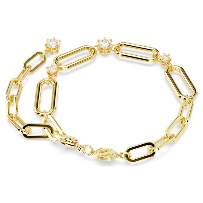 Constella bracelet